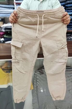 cargo