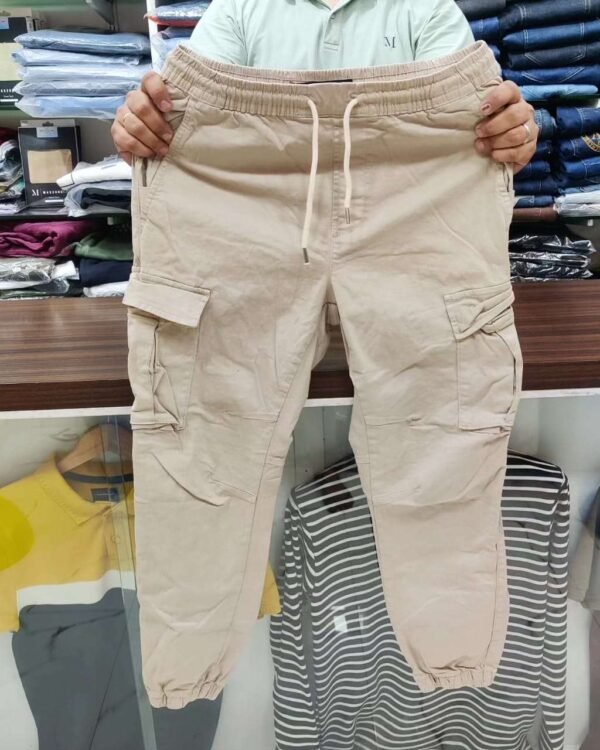 cargo