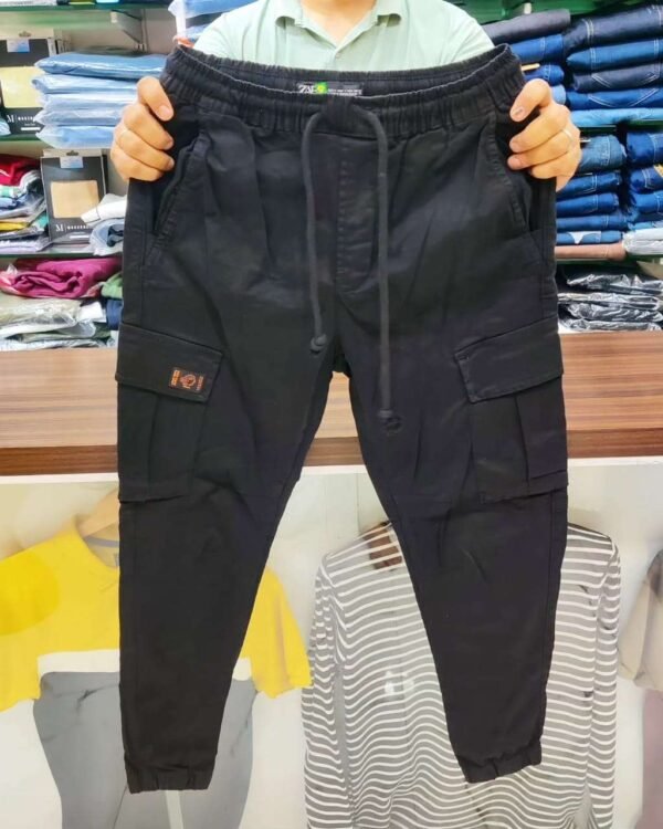 bottom