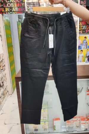linen pant