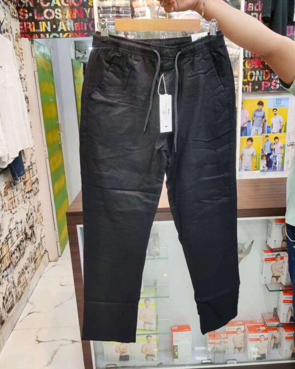 linen pant