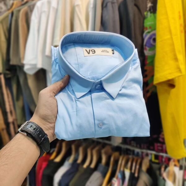 shirt