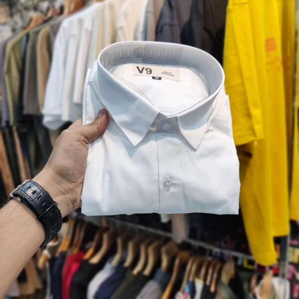shirt