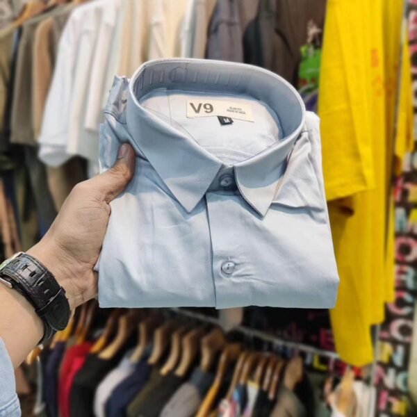shirt