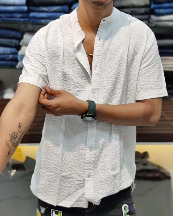 shirt