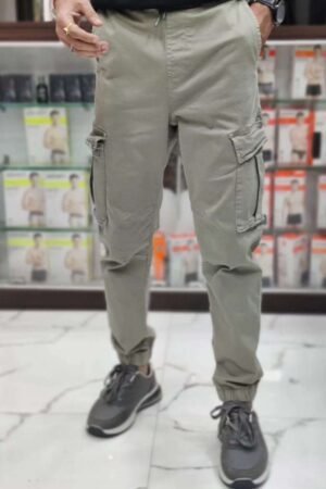 cargo