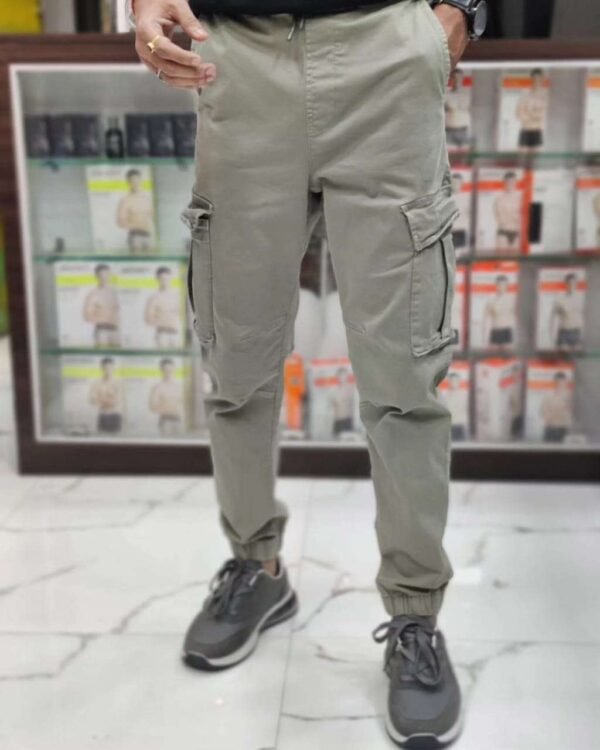 cargo
