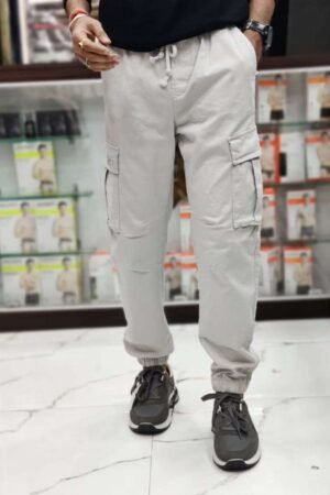 cargo pant