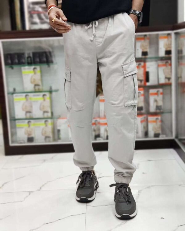 cargo pant