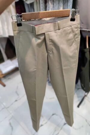 formal pant