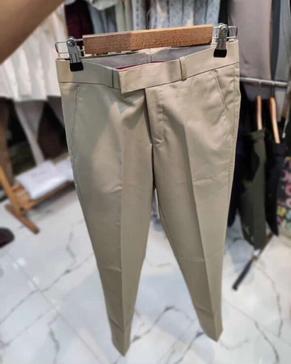 formal pant