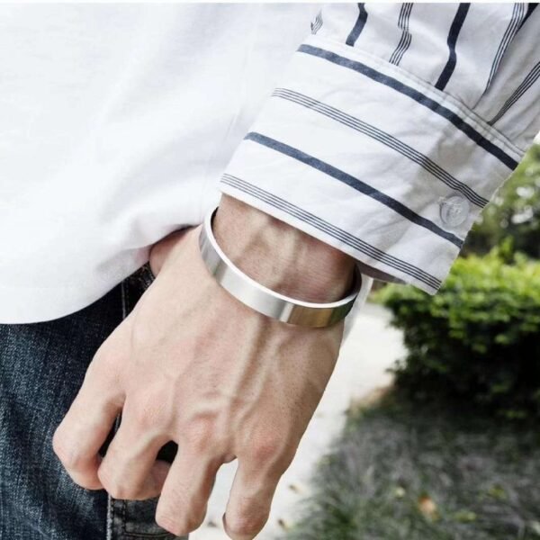 half kada