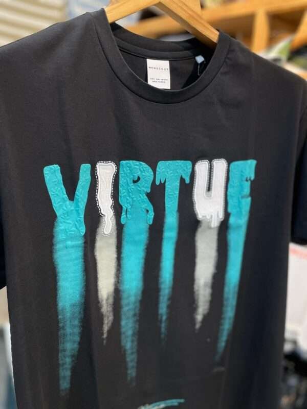 GraphiCore t-shirt